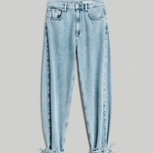 Rag & Bone jeans